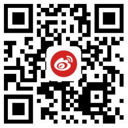 杭州环球国际调查